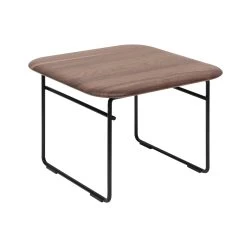 Wire Table By Pastoe