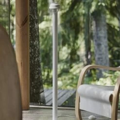 Artek Kori Floor Light -Home Furnishings Shop KoriFloor2