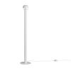 Artek Kori Floor Light -Home Furnishings Shop KoriFloorWhite