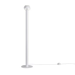 Artek Kori Floor Light