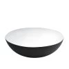 Krenit Bowl Large Ø38cm By Normann Copenhagen 2 Krenit Bowl Large Ø38cm By Normann Copenhagen -Home Furnishings Shop Krenit o38 white 300.hs