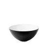 Krenit Bowl Medium Ø16cm By Normann Copenhagen 1 Krenit Bowl Medium Ø16cm By Normann Copenhagen -Home Furnishings Shop Krenit white bowl16cm.hs