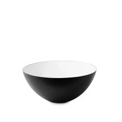 Krenit Bowl Medium Ø16cm By Normann Copenhagen