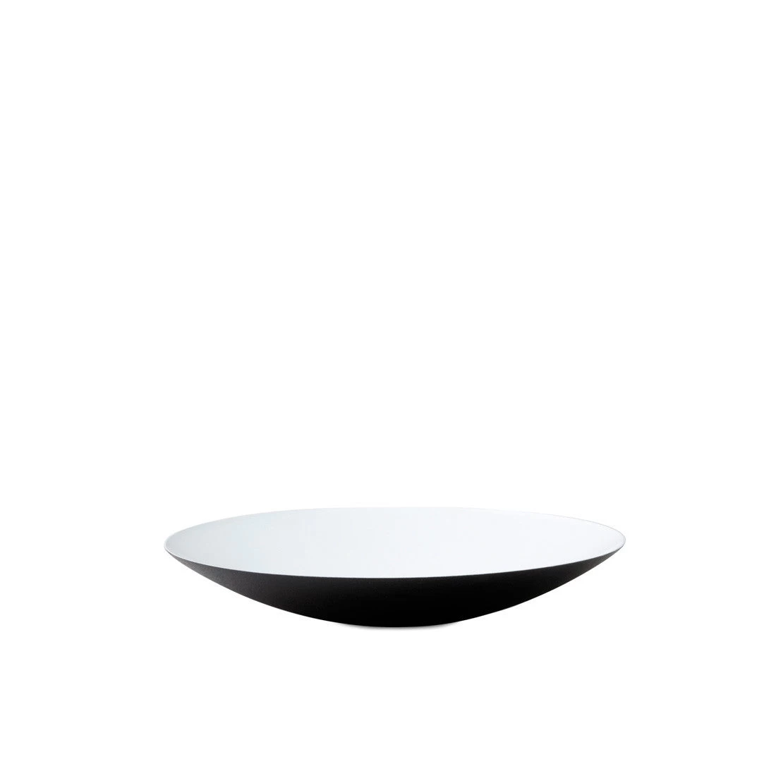 Krenit Dish Ø16cm By Normann Copenhagen 4 Krenit Dish Ø16cm By Normann Copenhagen - Image 2