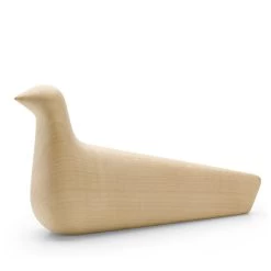 L'Oiseau By Vitra