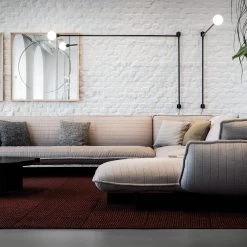 Potence Pivotante By Charlotte Perriand For Nemo 9 Potence Pivotante By Charlotte Perriand For Nemo -Home Furnishings Shop L9A2024