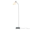 Lampe De Bureau Floor Lamp By Charlotte Perriand For Nemo 2 Lampe De Bureau Floor Lamp By Charlotte Perriand For Nemo -Home Furnishings Shop LAMPEDEBUREAUREADINGWhite