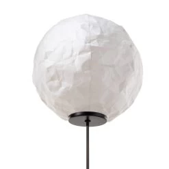 Cho Light By Established & Sons -Home Furnishings Shop LIGHT LIGHT F2 Dimitri Bahler 2018 EstablishedandSons PeterGuenzel White Background Detail Unlit 01 72dpi