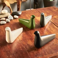 L'Oiseau By Vitra 22 L'Oiseau By Vitra -Home Furnishings Shop L Oiseau 1691282 master