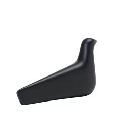 L'Oiseau By Vitra 20 L'Oiseau By Vitra -Home Furnishings Shop L Oiseau Ceramique Black F 1666889 master 2