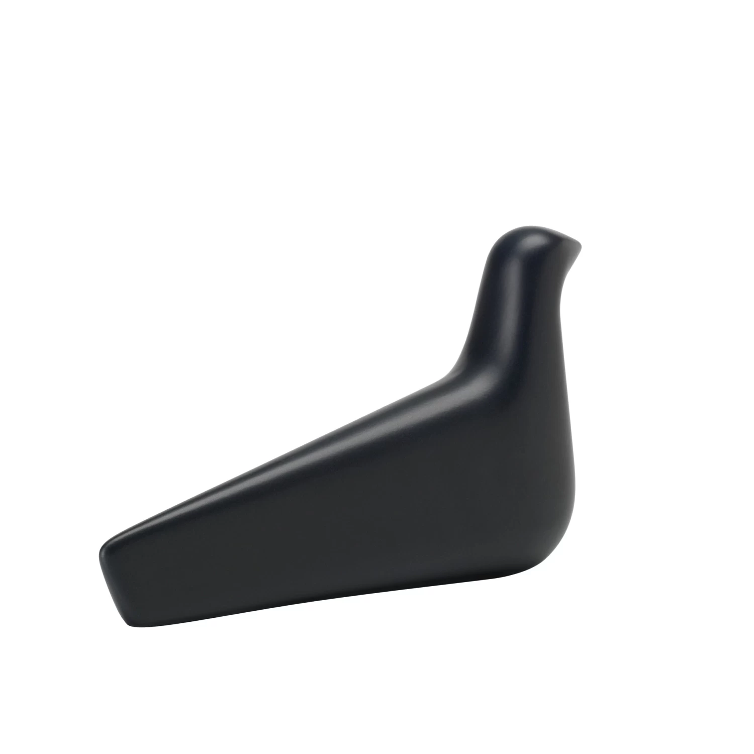 L'Oiseau By Vitra 11 L'Oiseau By Vitra - Image 9