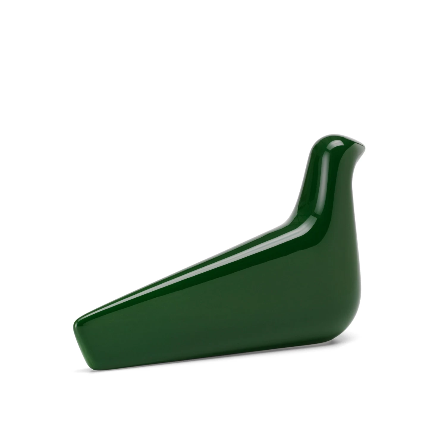 L'Oiseau By Vitra 4 L'Oiseau By Vitra - Image 2