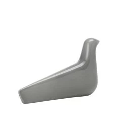 L'Oiseau By Vitra 19 L'Oiseau By Vitra -Home Furnishings Shop L Oiseau Ceramique Grey F 1666902 master 67c19690 cb9d 4f68 b62b 35b81b6626b1