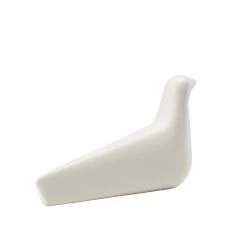 L'Oiseau By Vitra 16 L'Oiseau By Vitra -Home Furnishings Shop L Oiseau Ceramique white F 1666906 master