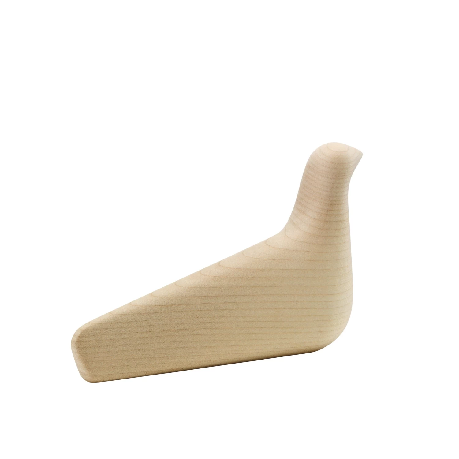 L'Oiseau By Vitra 13 L'Oiseau By Vitra - Image 11