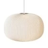 Lamella 132 By Le Klint 1 Lamella 132 By Le Klint -Home Furnishings Shop Lamella 1 top light