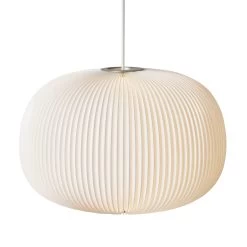 Lamella 132 By Le Klint