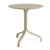 Lamino Table By Swedese 1 Lamino Table By Swedese -Home Furnishings Shop LaminoTableOakOiled