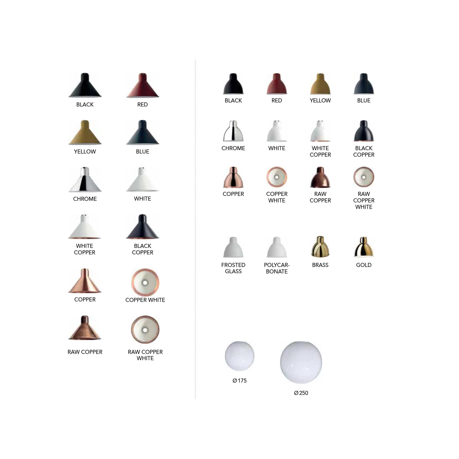 Lampe Gras N°201 Architect Clamp Lamp By La Lampe Gras 5 Lampe Gras N°201 Architect Clamp Lamp By La Lampe Gras - Image 3