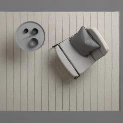 Carl Rug By Pappelina -Home Furnishings Shop LargeCarlRug