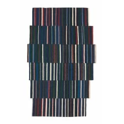 Lattice Rug By Nanimarquina