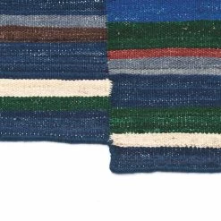 Lattice Rug By Nanimarquina 18 Lattice Rug By Nanimarquina -Home Furnishings Shop Lattice1 macro