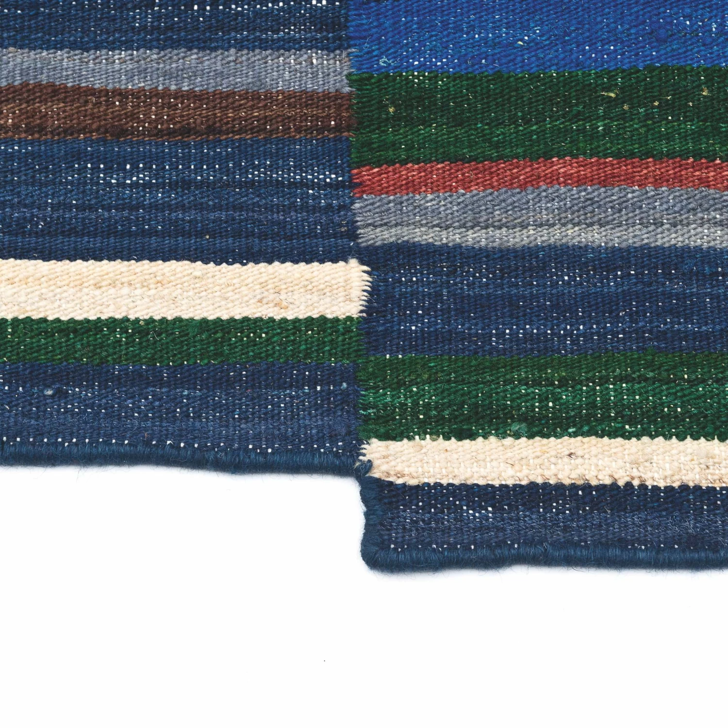 Lattice Rug By Nanimarquina 9 Lattice Rug By Nanimarquina - Image 7