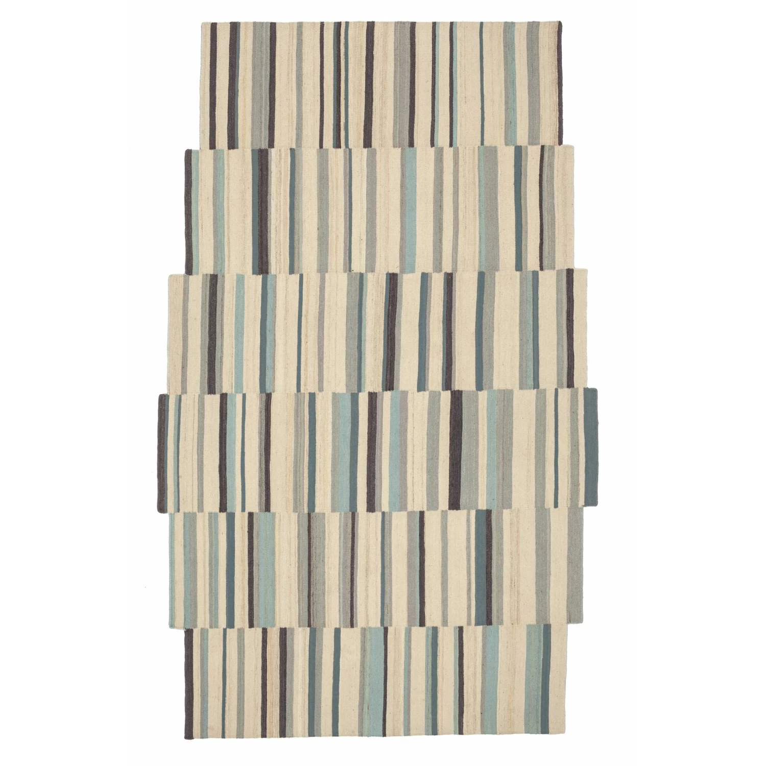 Lattice Rug By Nanimarquina 12 Lattice Rug By Nanimarquina - Image 10