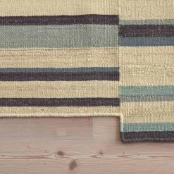 Lattice Rug By Nanimarquina 17 Lattice Rug By Nanimarquina -Home Furnishings Shop Lattice2 macro