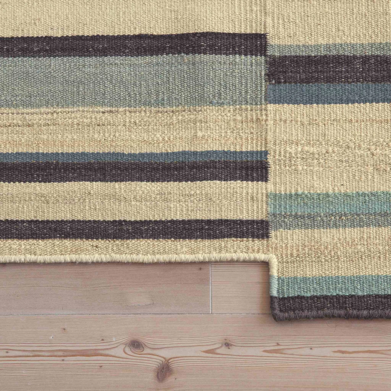 Lattice Rug By Nanimarquina 8 Lattice Rug By Nanimarquina - Image 6