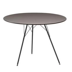 Leaf Table By Arper 8 Leaf Table By Arper -Home Furnishings Shop Leaf.table .100.hs