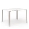 Linus Table By Magis -Home Furnishings Shop Linus.hs