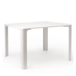 Linus Table By Magis