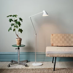 NJP Floor Lamp By Nendo For Louis Poulsen -Home Furnishings Shop Louis Poulsen BBB 02 021 v2 02712