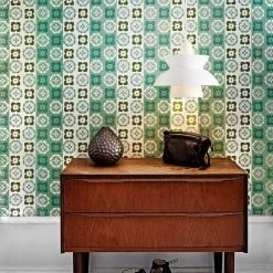 Doo-Wop Pendant By Louis Poulsen 7 Doo-Wop Pendant By Louis Poulsen -Home Furnishings Shop Louis Poulsen13 g.dk .hs