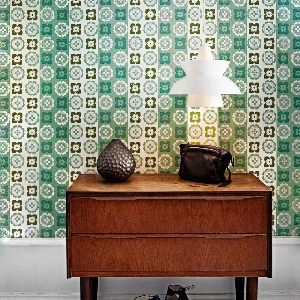 Doo-Wop Pendant By Louis Poulsen 5 Doo-Wop Pendant By Louis Poulsen - Image 3