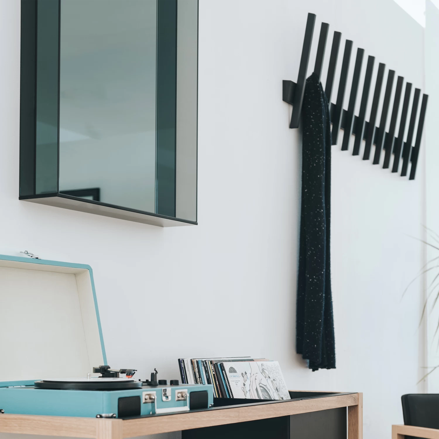 Lucent Mirror By Case - Image 7