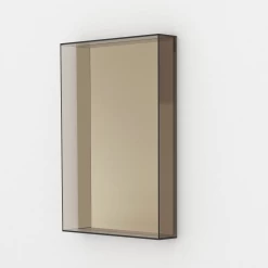 Lucent Mirror By Case