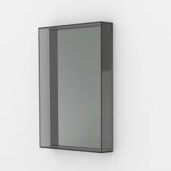 Lucent Mirror By Case -Home Furnishings Shop Lucentmirror whitespace Smoke2