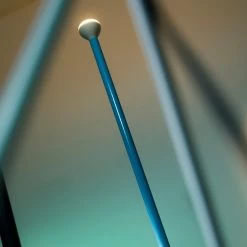 Luminator By By Achille Castiglioni And Pier Giacomo Castiglioni For Flos 17 Luminator By By Achille Castiglioni And Pier Giacomo Castiglioni For Flos -Home Furnishings Shop Luminator LiteBlue phAlecioFerrari11