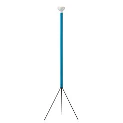 Luminator By By Achille Castiglioni And Pier Giacomo Castiglioni For Flos 15 Luminator By By Achille Castiglioni And Pier Giacomo Castiglioni For Flos -Home Furnishings Shop Luminator liteblue on phPieroFasanotto