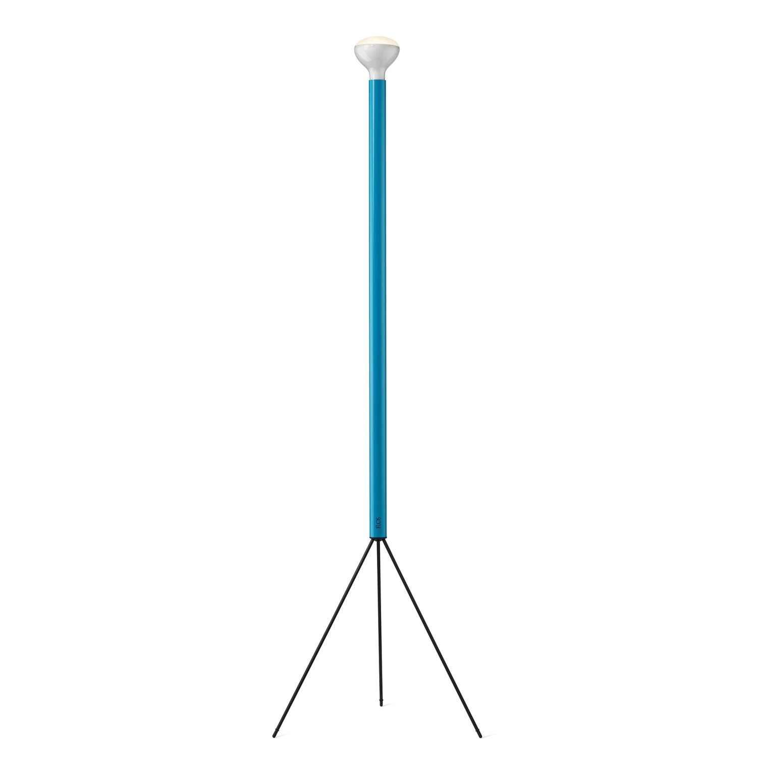 Luminator By By Achille Castiglioni And Pier Giacomo Castiglioni For Flos 6 Luminator By By Achille Castiglioni And Pier Giacomo Castiglioni For Flos - Image 4