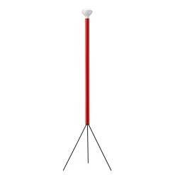 Luminator By By Achille Castiglioni And Pier Giacomo Castiglioni For Flos