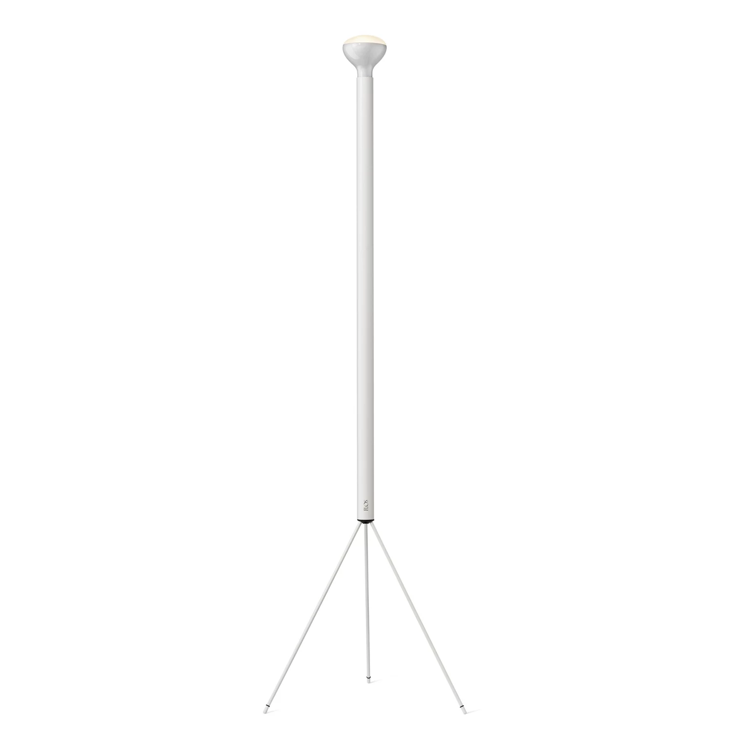 Luminator By By Achille Castiglioni And Pier Giacomo Castiglioni For Flos 4 Luminator By By Achille Castiglioni And Pier Giacomo Castiglioni For Flos - Image 2