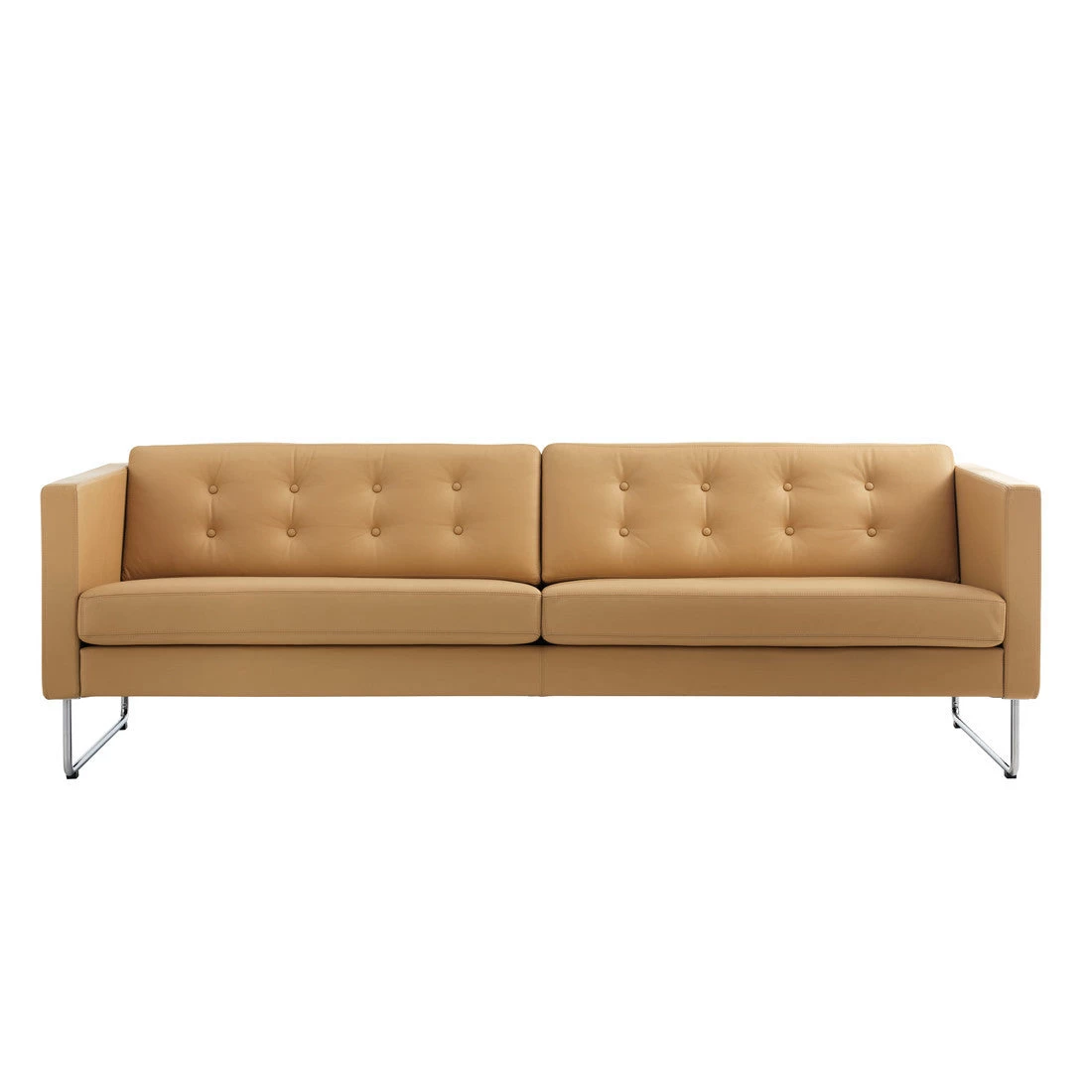 Madison 3 Seater Sofa By Swedese 4 Madison 3 Seater Sofa By Swedese - Image 2
