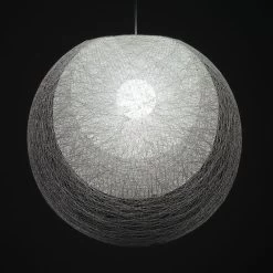 Mayuhana Mie φ500 By Yamagiwa