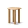 Islets Side Table By Maria Bruun 2 Islets Side Table By Maria Bruun -Home Furnishings Shop MB 6770 oakoil v2 min 6770