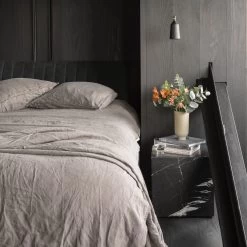 Plinth Cubic By Menu -Home Furnishings Shop MENU Plinth Cyclades Vase