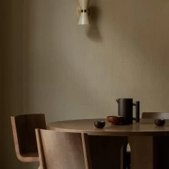 Menu Collector Wall Lamp By Alf Svensson 11 Menu Collector Wall Lamp By Alf Svensson -Home Furnishings Shop MENU 3daysofdesign2022 TheAudo ByMarioDepicolzuane 21