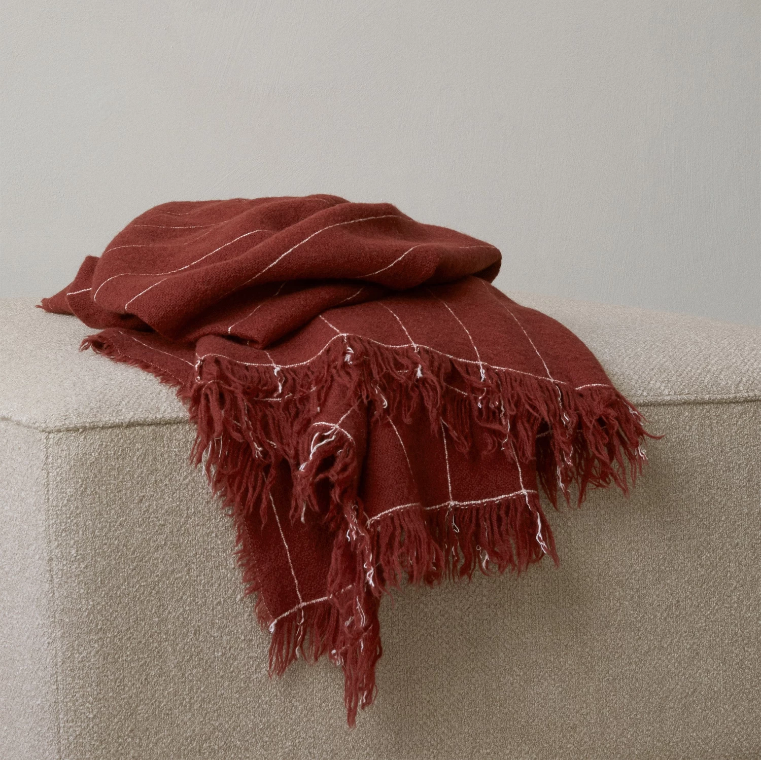 Battus Throw By Menu 8 Battus Throw By Menu - Image 6